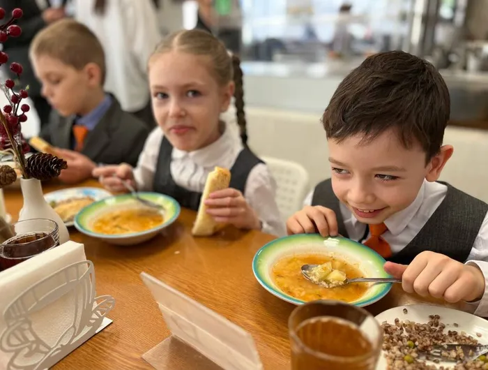 photo_2024-02-29_18-45-26