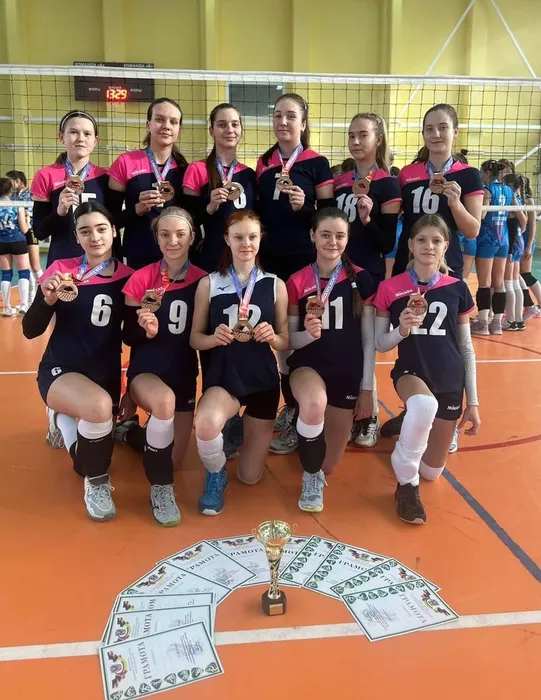 photo_2024-02-01_14-10-25