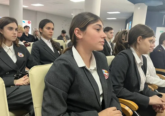 photo_2024-01-29_20-57-18