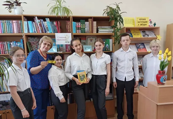 photo_2024-04-25_14-11-19 (2)