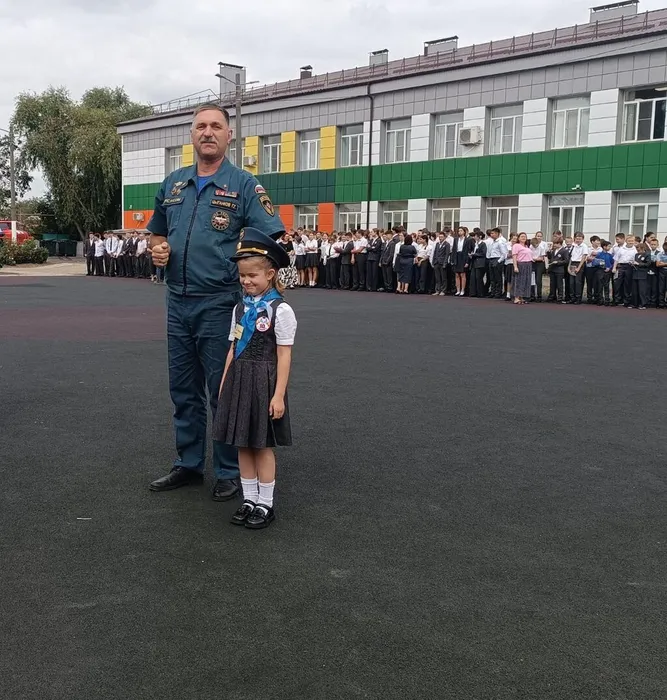 photo_2025-09-05_20-20-56