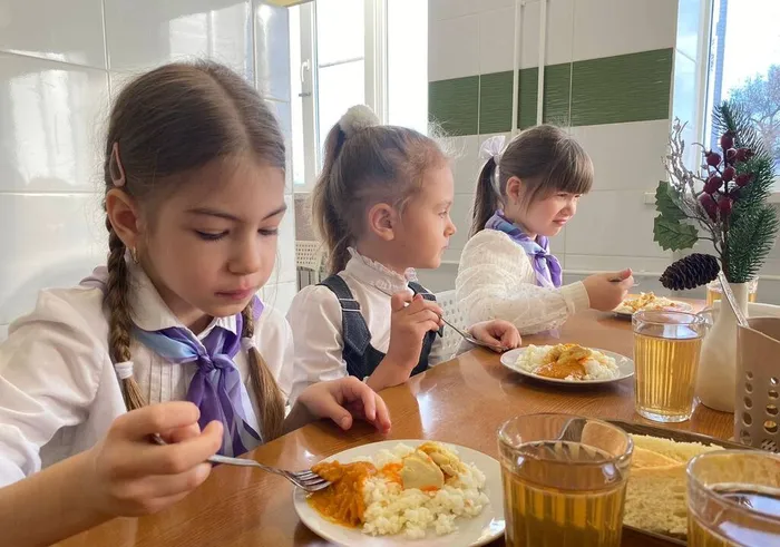 photo_2024-02-29_18-45-21