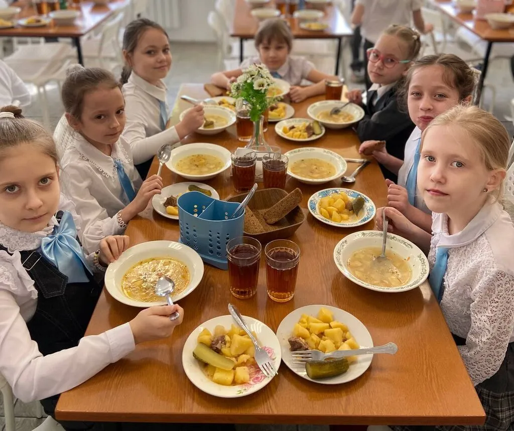 photo_2023-03-13_15-41-51