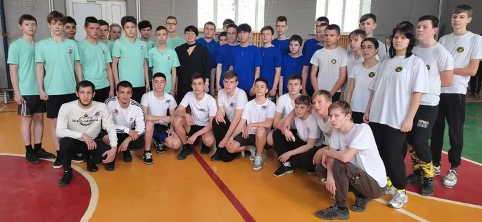 photo_2023-03-25_15-56-41