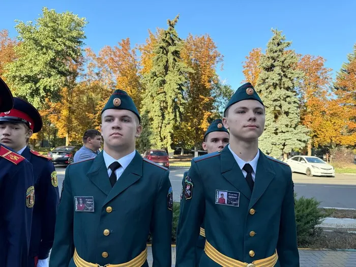 photo_2024-09-28_12-56-32