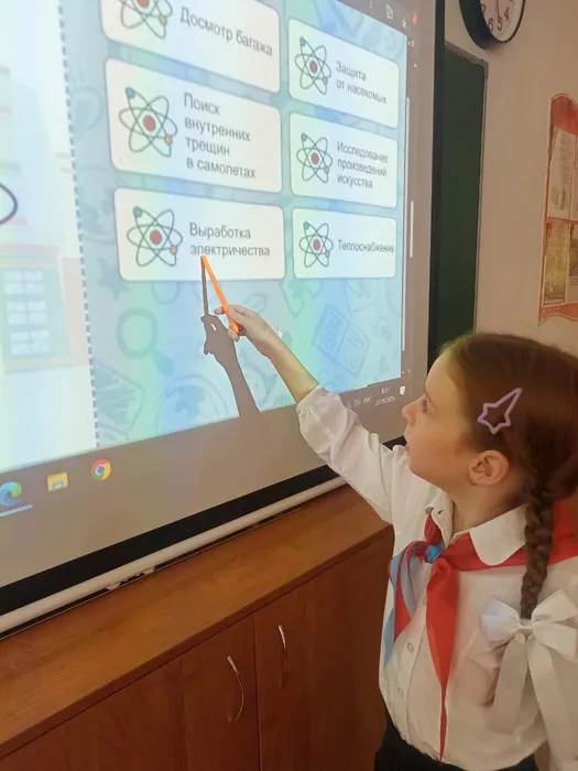 photo_2025-09-22_11-14-07 (5)