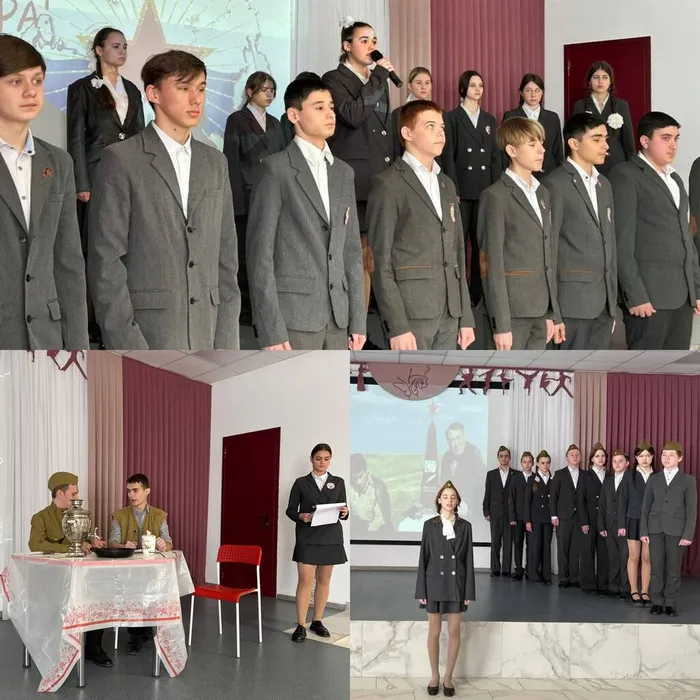 photo_2024-03-04_21-10-36