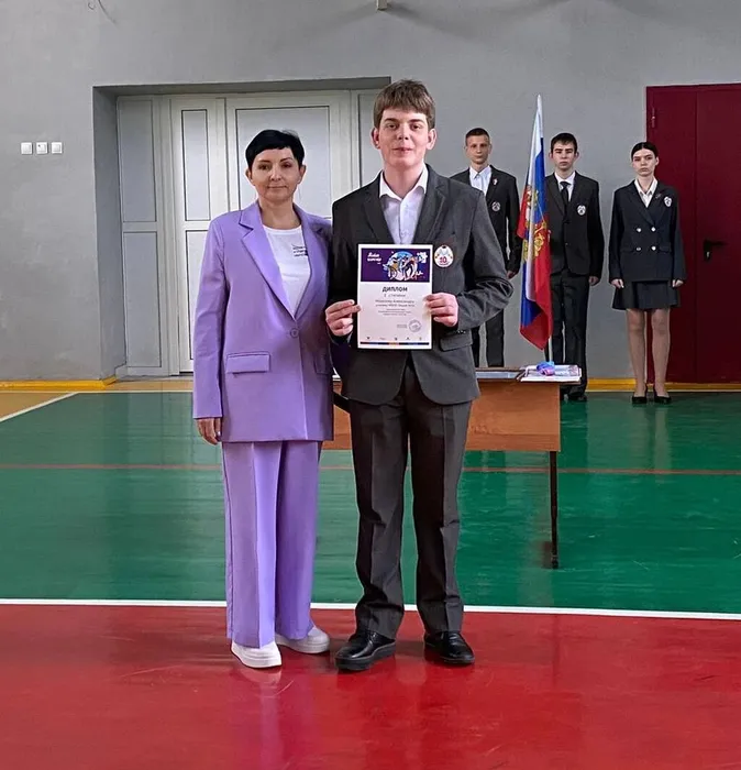 photo_2024-04-27_12-46-46