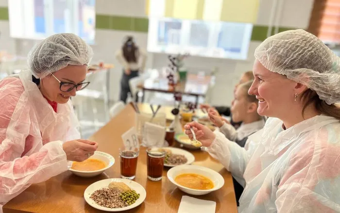 photo_2024-02-29_18-45-29