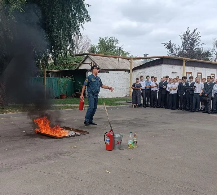 photo_2025-09-05_20-21-01