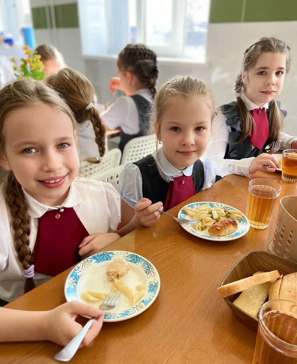 photo_2023-03-13_15-41-47