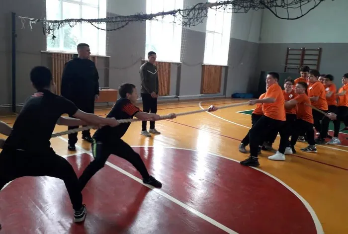 photo_2023-03-25_15-56-37