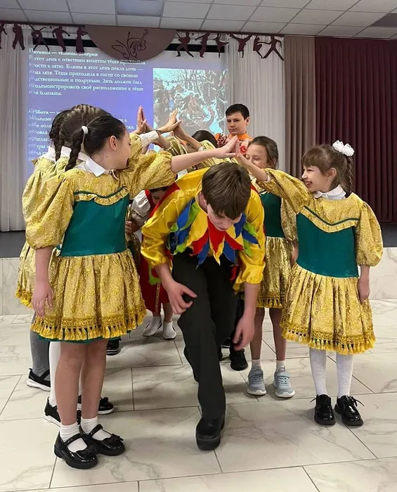 photo_2024-03-16_15-48-11