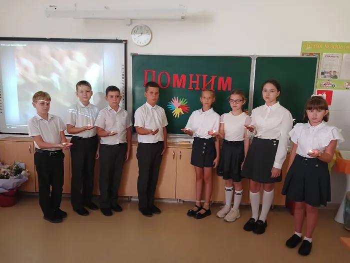 photo_2025-09-03_15-30-40 (2)