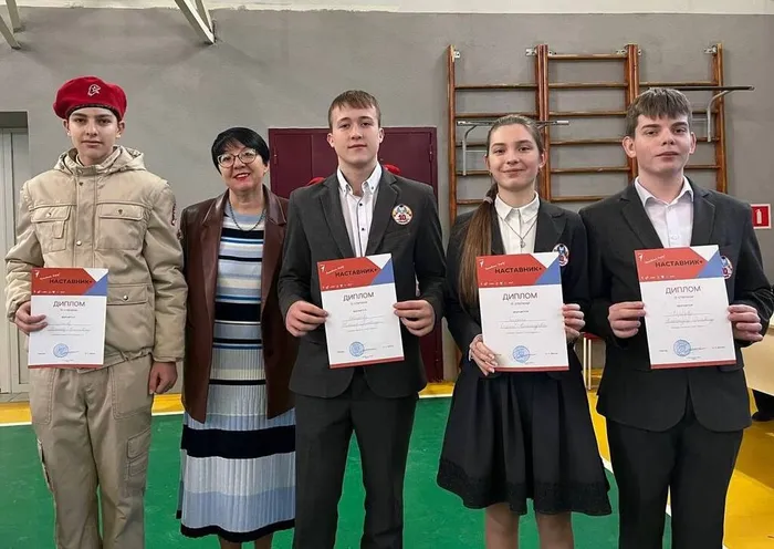 photo_2023-12-26_12-27-23