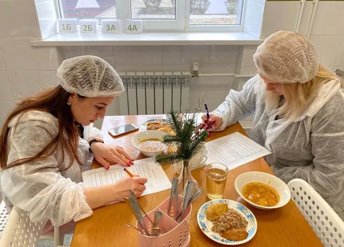 photo_2023-01-20_11-00-25