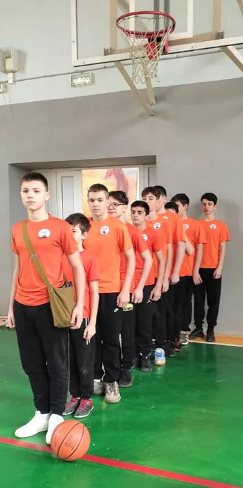 photo_2023-03-25_15-56-38