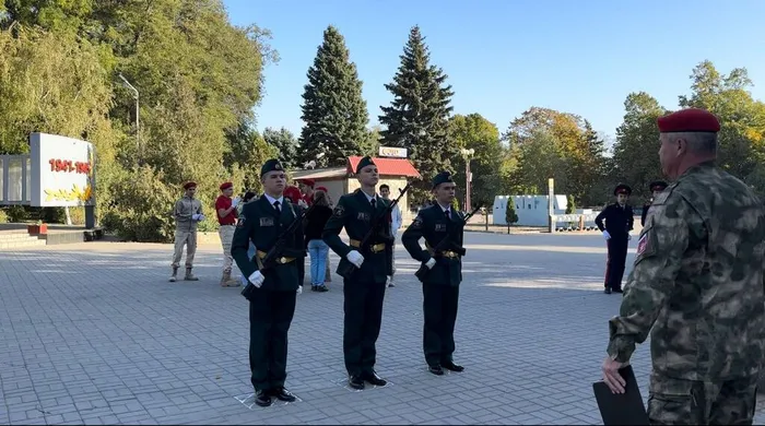 photo_2024-09-28_21-02-57