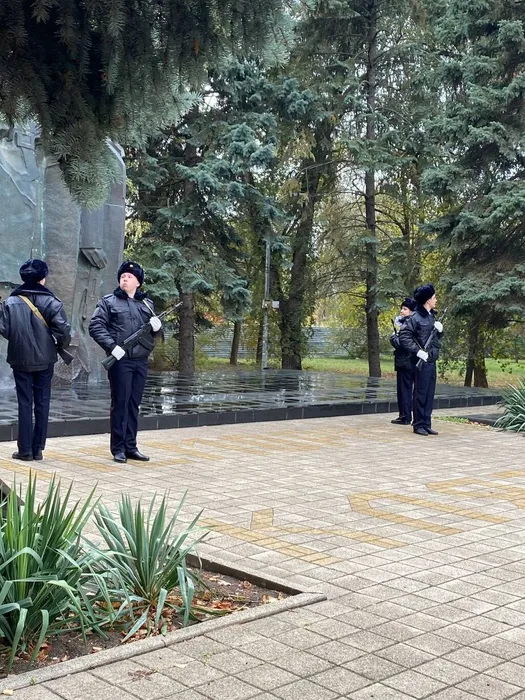 WhatsApp Image 2024-10-20 at 19.20.41