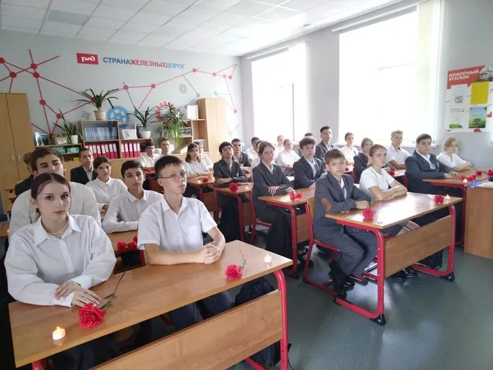 photo_2025-09-03_15-47-57 (2)