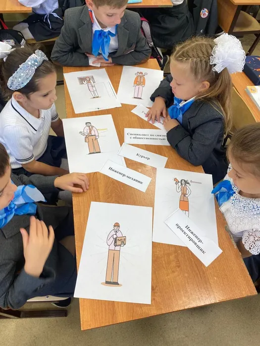 photo_2025-09-22_11-14-08 (3)