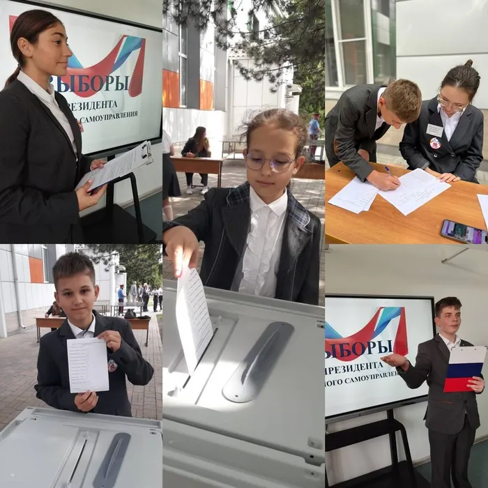 photo_2023-09-09_18-29-58