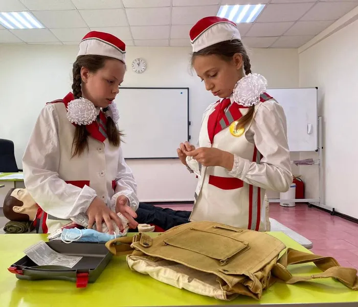 photo_2024-04-16_17-59-14 (2)