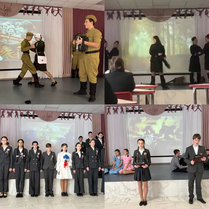 photo_2024-03-04_21-10-39