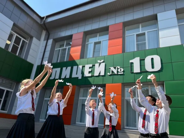 photo_2025-09-03_15-30-42