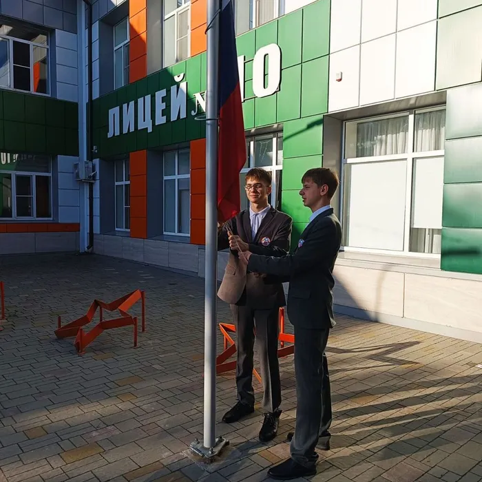 photo_2025-09-22_11-14-07 (2)