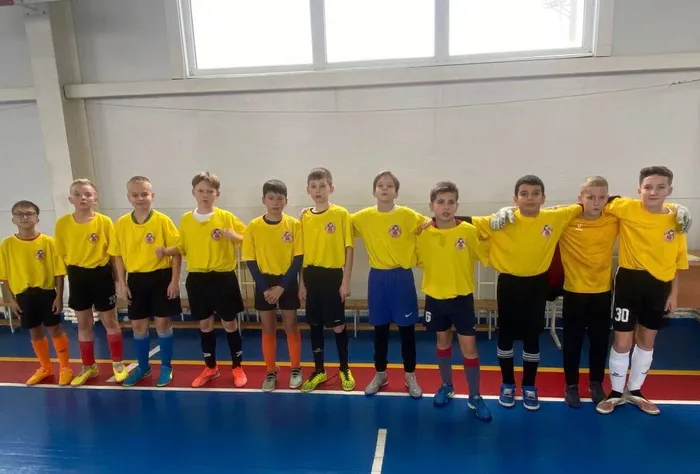 photo_2023-12-19_20-40-40