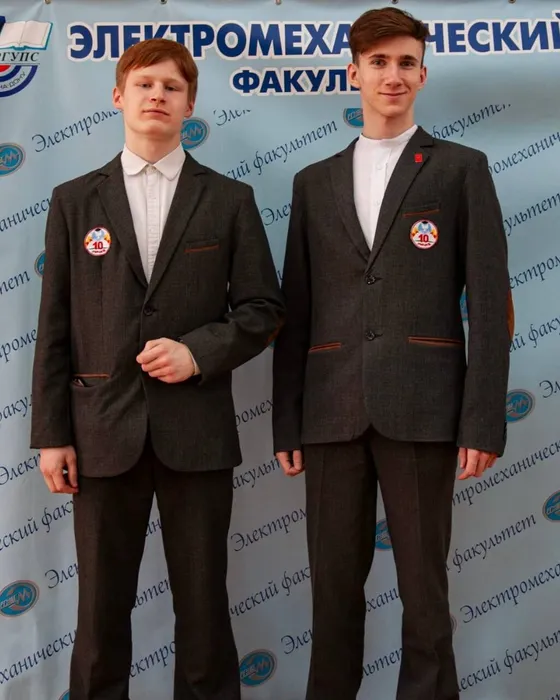 photo_2024-03-16_16-16-04