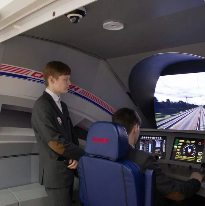 photo_2024-03-16_16-16-02