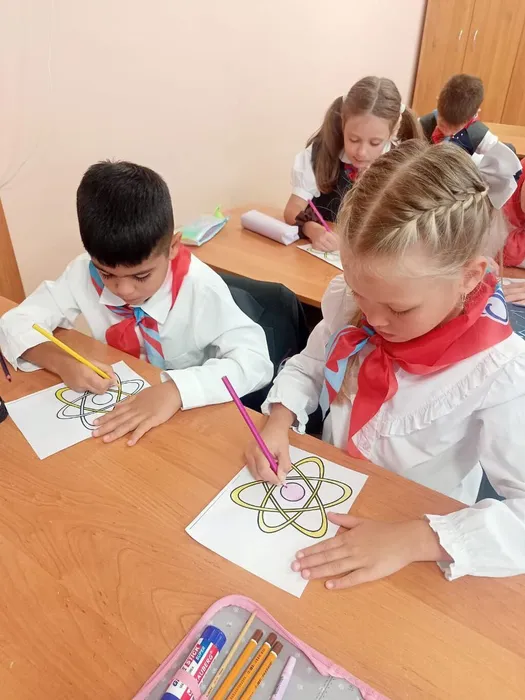 photo_2025-09-22_11-16-01