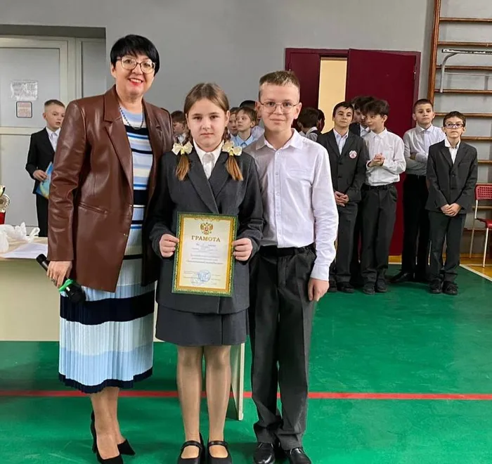 photo_2023-12-26_12-27-22 (2)