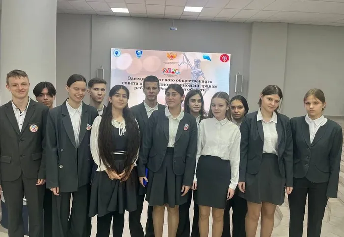 photo_2024-01-29_20-57-20