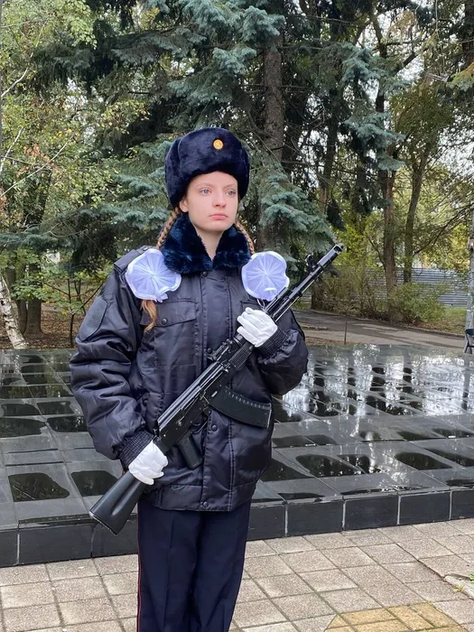 WhatsApp Image 2024-10-20 at 19.20.40 (2)