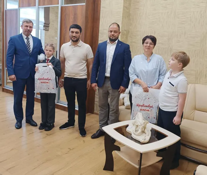 photo_2025-09-09_11-16-34