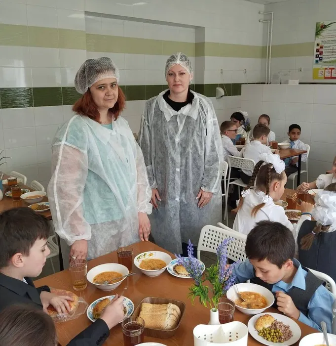 photo_2024-04-25_17-56-34