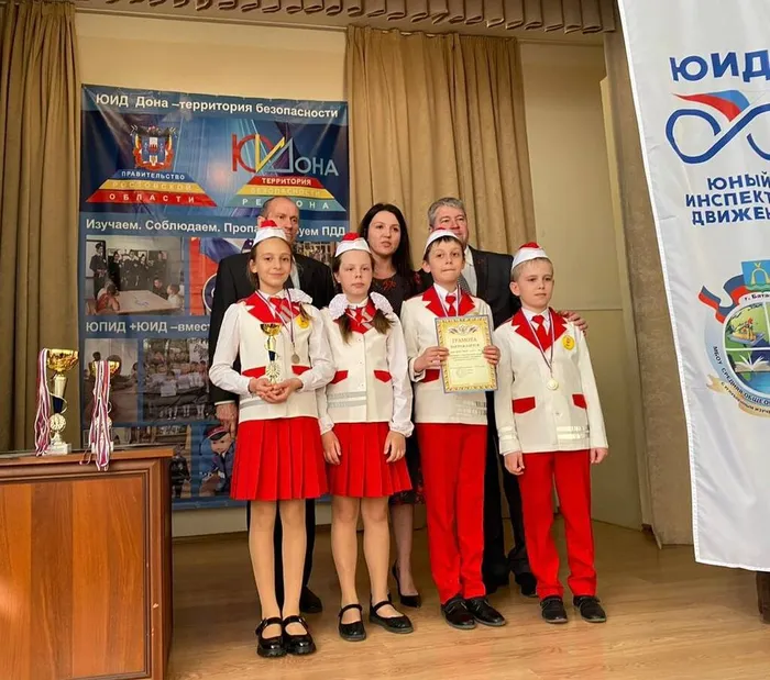 photo_2024-04-16_17-59-18