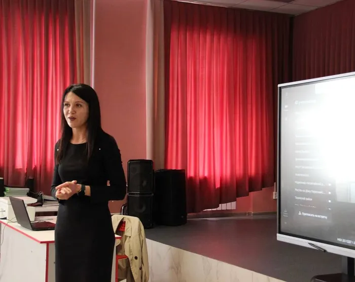 photo_2024-04-26_11-28-54