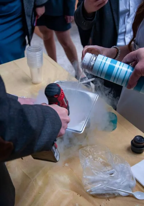 photo_2024-03-16_16-16-01