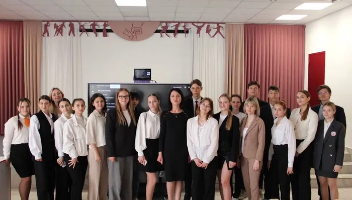 photo_2024-04-26_11-28-54 (2)