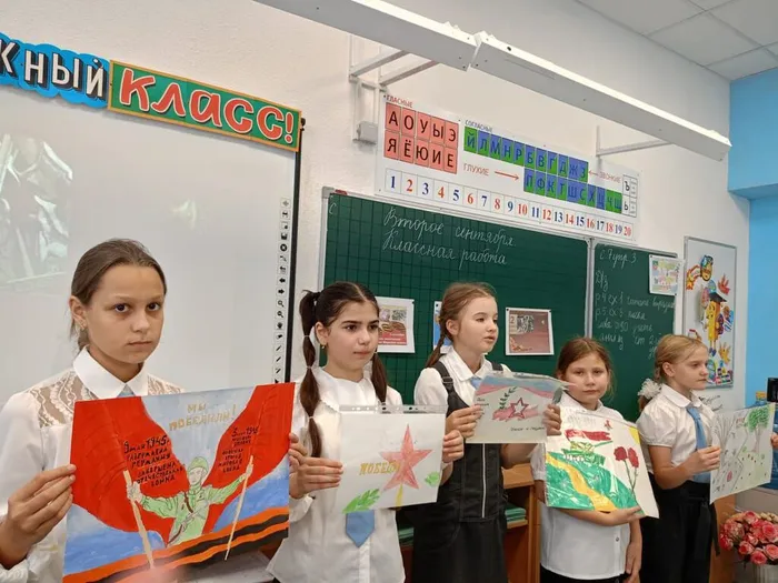 photo_2025-09-03_15-30-41 (3)