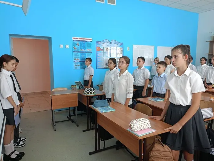 photo_2025-09-03_15-47-56