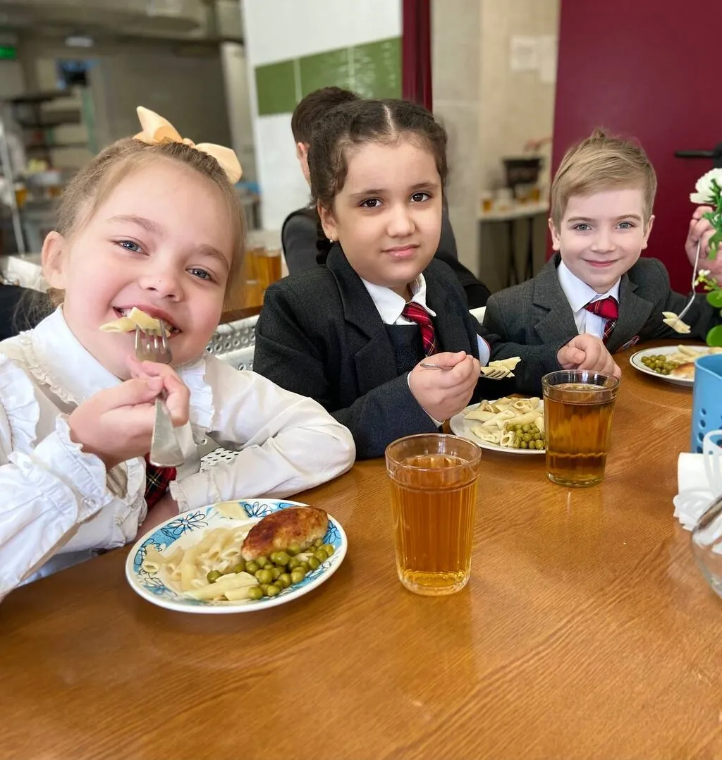 photo_2023-03-13_15-41-46