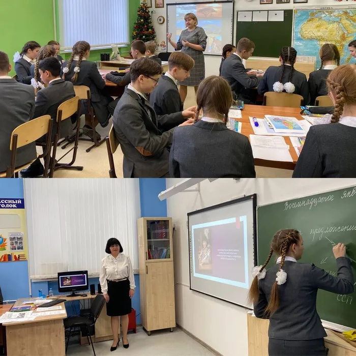 photo_2023-01-22_10-25-11