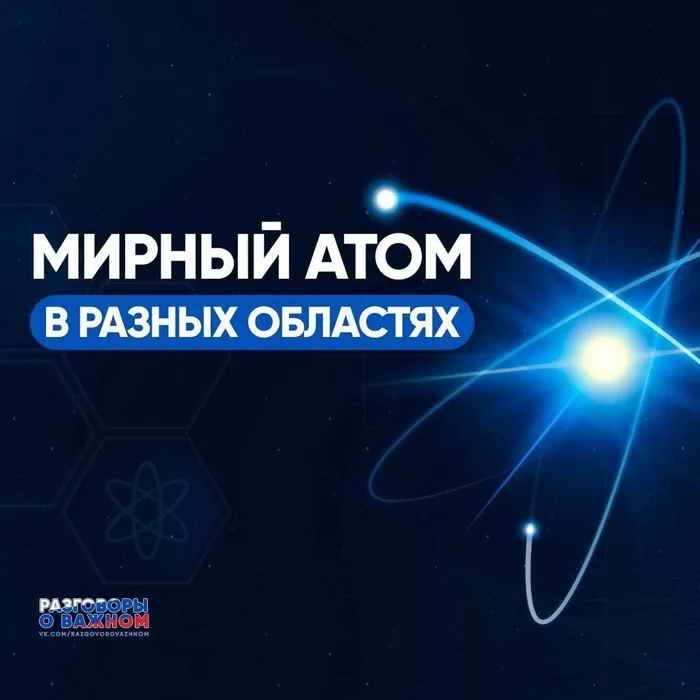 photo_2025-09-22_11-14-06