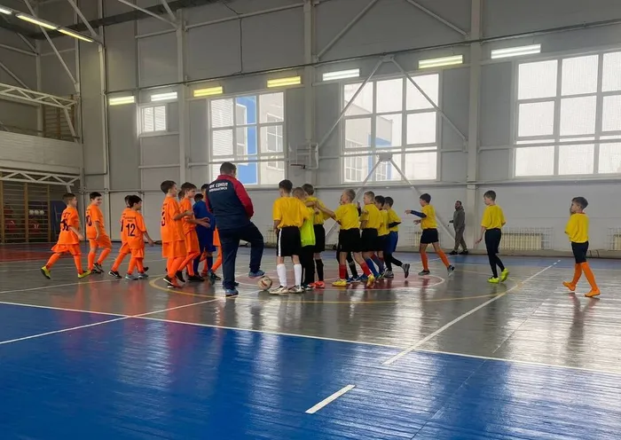 photo_2023-12-19_20-40-39