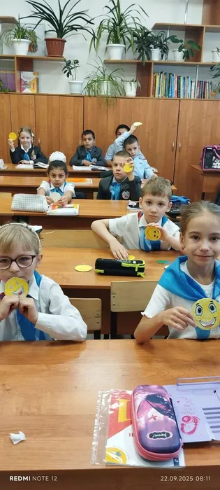 photo_2025-09-22_11-17-49